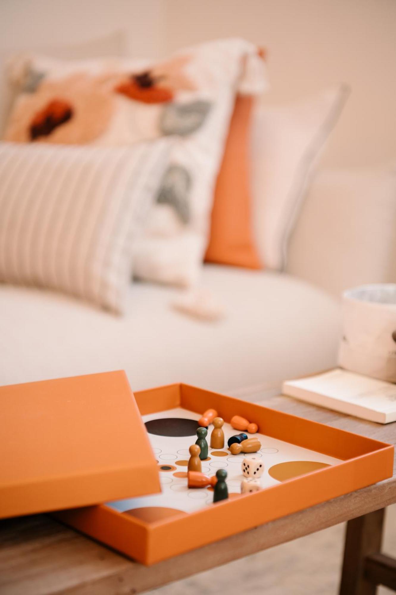 New Design Top-Class Suite Next To The Castle-Free Parking-Terrace ブラチスラヴァ エクステリア 写真