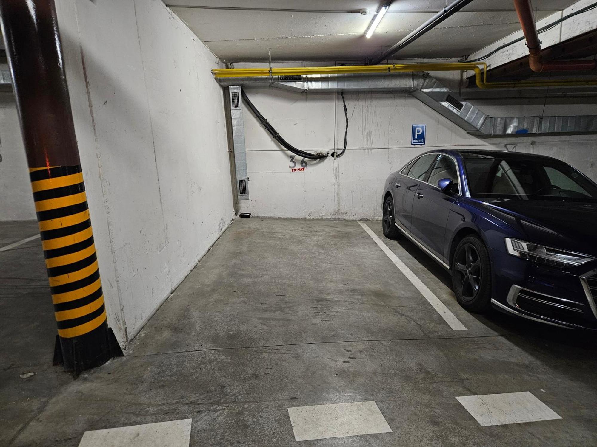 New Design Top-Class Suite Next To The Castle-Free Parking-Terrace ブラチスラヴァ エクステリア 写真